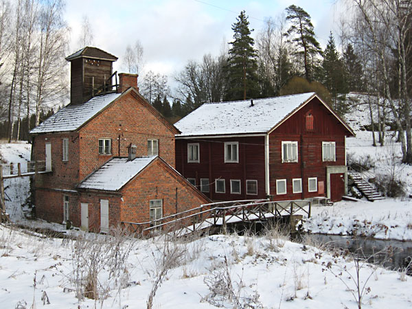Kyt&auml;j&auml;&auml;